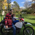 Harley Hansen - @harley112482 - Instagram
