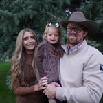 Harley Hansen Shurtliff - @harley_h_shurtliff - Instagram