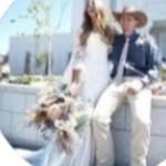 Harley Hansen Shurtliff - @harley_hansen_shurtliff09 - Instagram