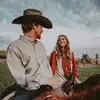 harleyhansen05 - @harleyhansenshurtliff - TikTok