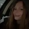 harleyhansen8 - @harleyhansen8 - TikTok