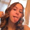 harley🕊💗. - @harley.harmon223 - TikTok