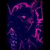 Harley Harmon - Facebook