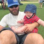 Harley Harmon - @harleyharmon23 - Instagram