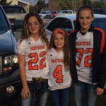 Harley Harmon - @hharmon_12 - Instagram