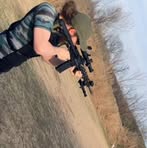 Harley Harmon - Facebook