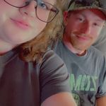 Harley Harmon - @harley.harmon.18 - Instagram