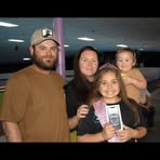 Harley Harmon - Facebook