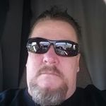 Harley Harmon - @bradwell_harley_ - Instagram
