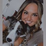Harley Harmon - @_harley.harmon_ - Instagram