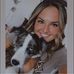 Harley Harmon - Facebook