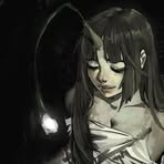 Harmony Neona Harley - Facebook