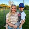 Charley Hatfield - @charleyhatfield43 - TikTok