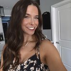 Harleigh Hatfield - Facebook