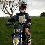 Harley Hatfield - @harley_hatfield_ - Instagram