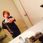 Harley Hatfield - @harlehatfield - Instagram