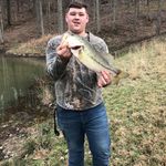 Harley Hatfield - @hatfield.harley - Instagram