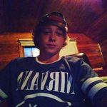 Harley Hatfield - @hatfield_harley - Instagram