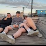 Harley Hatfield - @_.harley.hatfield._ - Instagram