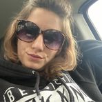 Harley Hatfield - Facebook