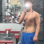 Harley Hatfield - Facebook