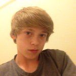 Harley Hatfield - @harleyhatfield9 - Instagram