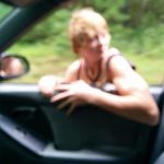 Harley hatfield - @harleyhatfield817 - Instagram