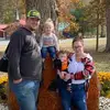 Harley Hatfield - @harley.hatfield6 - TikTok