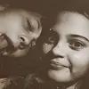 Harley Hatfield - @harley.hatfield62 - TikTok