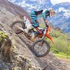 harleyhatfield701 - @harleyhatfield701 - TikTok
