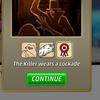 harleyhatfield849 - @harleyhatfield849 - TikTok