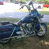 Hatfield - @hatfieldharley68 - TikTok