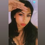 🄷🄰🅁 ☾ - @harley.hernandez.361 - Instagram