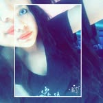 Garcia Shipi - @harley_hernandez23 - Instagram