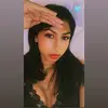 Har☾ - @harleyhernandez - TikTok