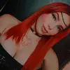 harley28h - @harleyhernandez2q - TikTok