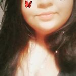 harley._. hernandez - @harley_hernandez_ - Instagram