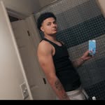 Harley - @harley_hernandez04 - Instagram