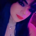 Harley Hernadez Ortega - @harley_hernandez_medina - Instagram
