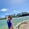 Harley Hernández - @harleyh70 - TikTok