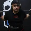 Harley Hernandez - @_harley.squats - TikTok