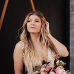 Harley Hernandez - @har_mar33 - Instagram