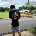 Harley Hernandez - @harley_hernandez14 - Instagram