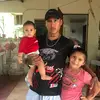 Harley Hernandez - @harley.hernandez6 - TikTok