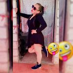 Harley Hernandez - Facebook