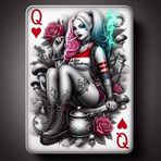 Harley Hernandez - Facebook