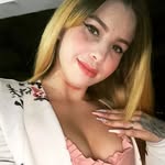 Harley Hernandez - @harley82999 - Instagram