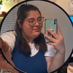 Harley Hernandez - @little_foot120 - Instagram