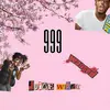 Harley Hernandez - @noshitlilbro - TikTok