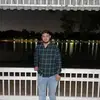 Harley Hernandez - @h.harlo - TikTok